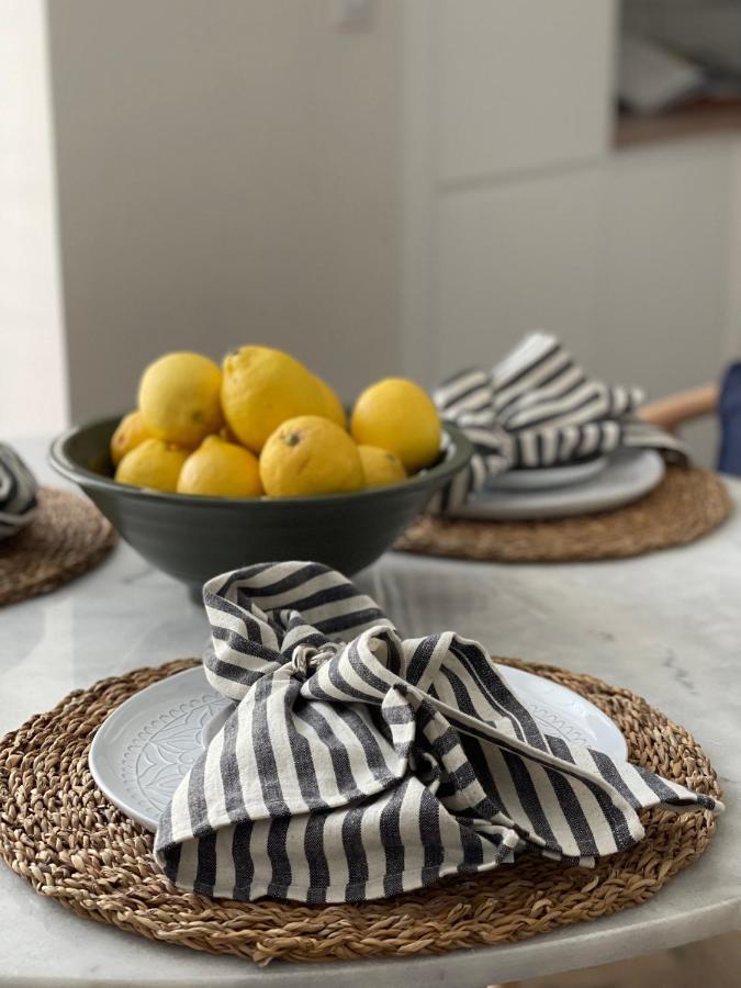 John Lewis Apartment Aberaeron Zewnętrze zdjęcie